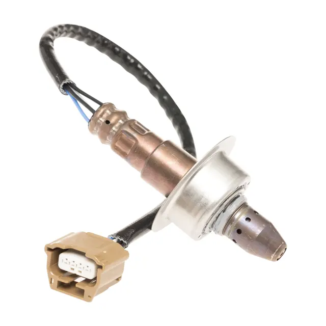 22693-1JA0A - Air Fuel Ratio Sensor Assembly 2011-2014 Nissan