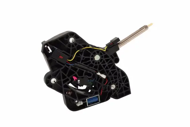 681コントロールセット 13534686 - Automatic Transmission Control - 2014-2020 Chevrolet
