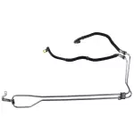 Power Steering Cooler