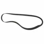Motorcraft™ Serpentine Belt