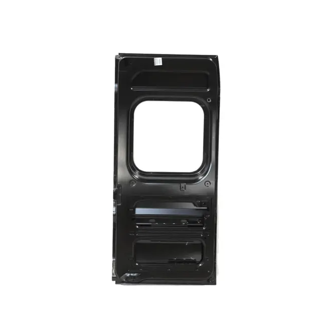 2014-2026 Ram Rear Cargo Door, Left 68172511AE | My Mopar Parts
