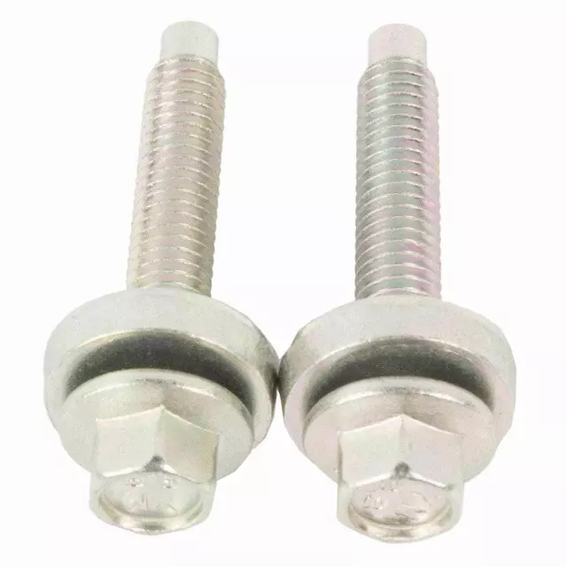 Thermostat Housing Bolt