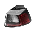 Tail Lamp, Right