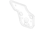 Gasket