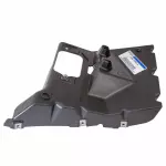 2010-2014 Ford Mustang - Mount Bracket