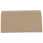 2015-2022 Ford - Lower Trim