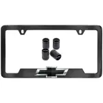 License Plate Frame