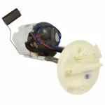 Motorcraft™ Fuel Pump