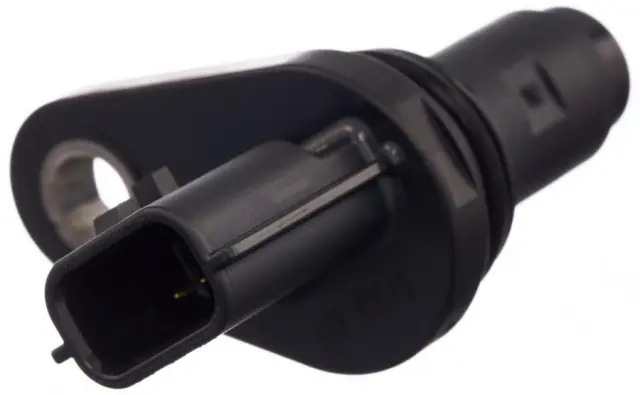 2009-2020 Nissan 370Z Camshaft Position Sensor 23731-EY00B