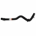 Motorcraft™ Power Steering Reservoir Hose