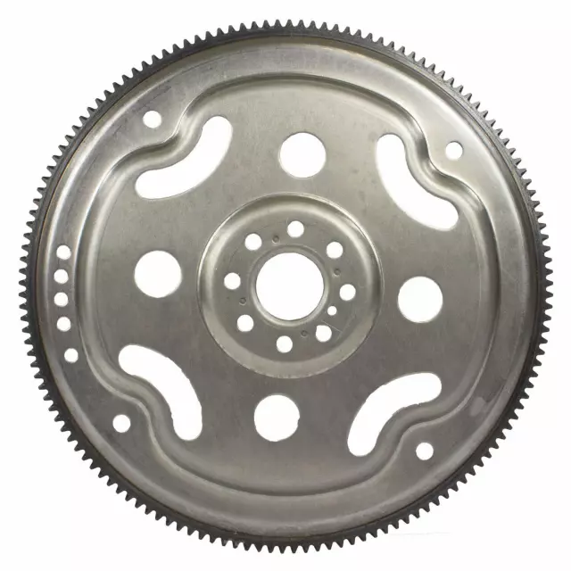 JL3Z-6375-A - Drive Plate 2018-2023 Ford F-150 | Ford Parts Direct
