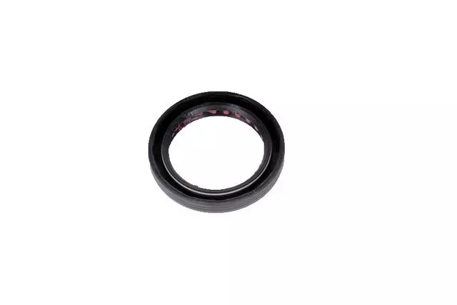 Crankshaft Front Oil Seal