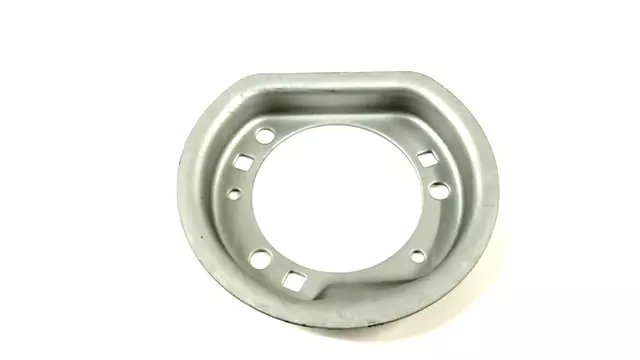 Filler Pipe Ring