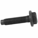 1997-2020 Ford - Crankshaft Pulley Bolt