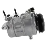 Motorcraft™ A/C Compressor