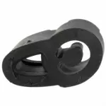 Glove Box Assembly Stop