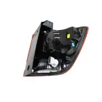 Tail Stop Turn Lamp, Left