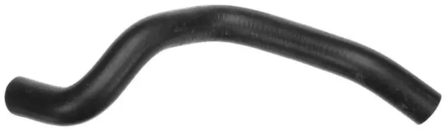 Molded Radiator Hose