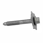 Suspension Cross-Member Bolt