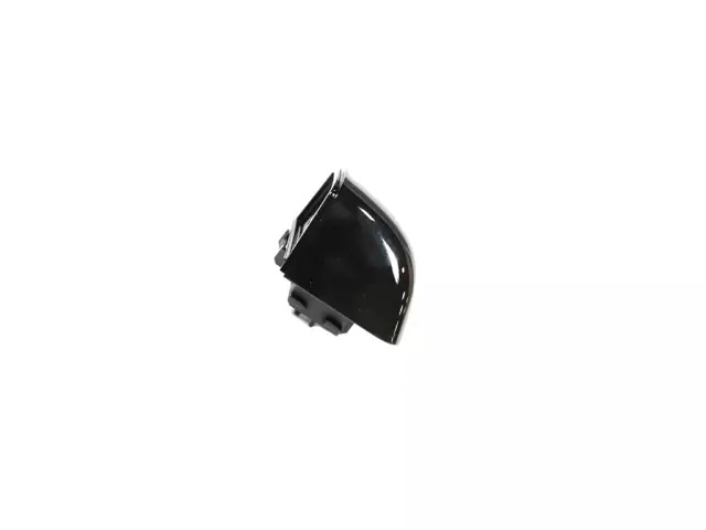 2019-2026 Ram 1500 Door Handle Cap, Right 6EG54KXJAB | My Mopar Parts