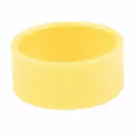 Switch Housing Spacer