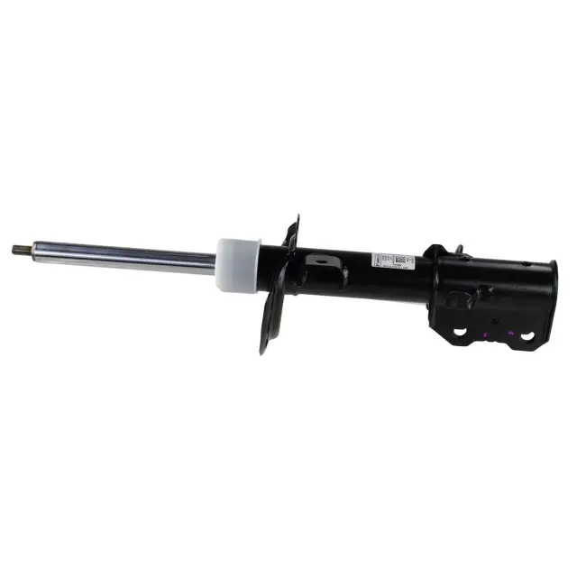 ASH-866632 - Shock Absorber Assembly Front 2020-2025 Lincoln