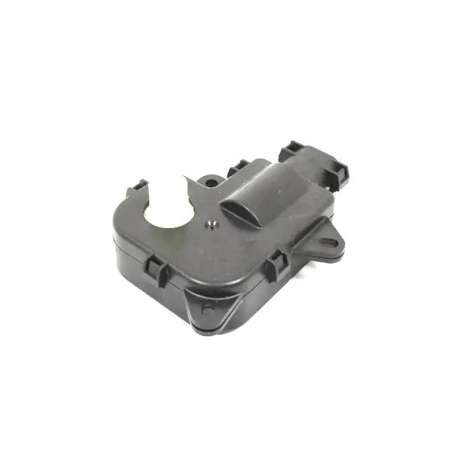 Stellmotor Heizungsregler Klima AC Heizung für Jeep Grand Cherokee 2 WJ Stellmotor Heizungsregler Klima AC Heizung für Jeep Grand Cherokee 2 WJ