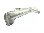 Exhaust Heat Shield