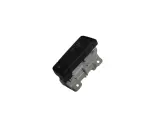 Transfer Case Switch