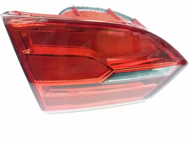 Tail Lamp Assembly