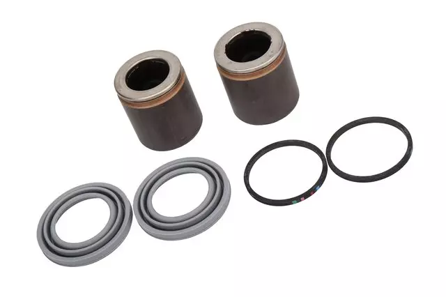 Rear Brake Caliper Piston Kit