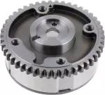 Engine Timing Camshaft Sprocket