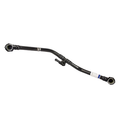 Pcv Valve Hose Ford NEW OEM Ford Engine Emissions PCV Tube 2016