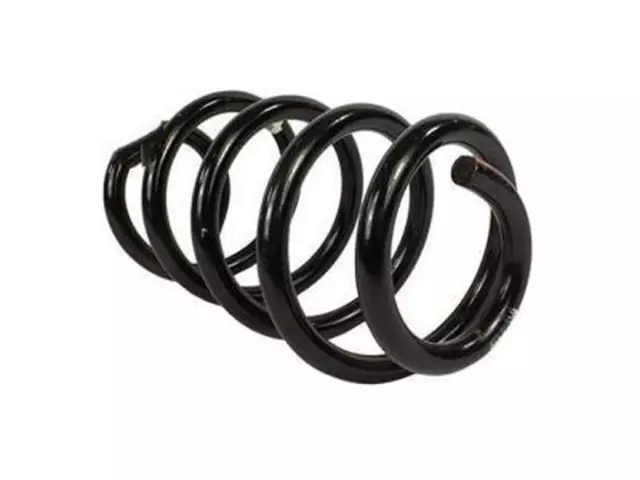 Coil Spring