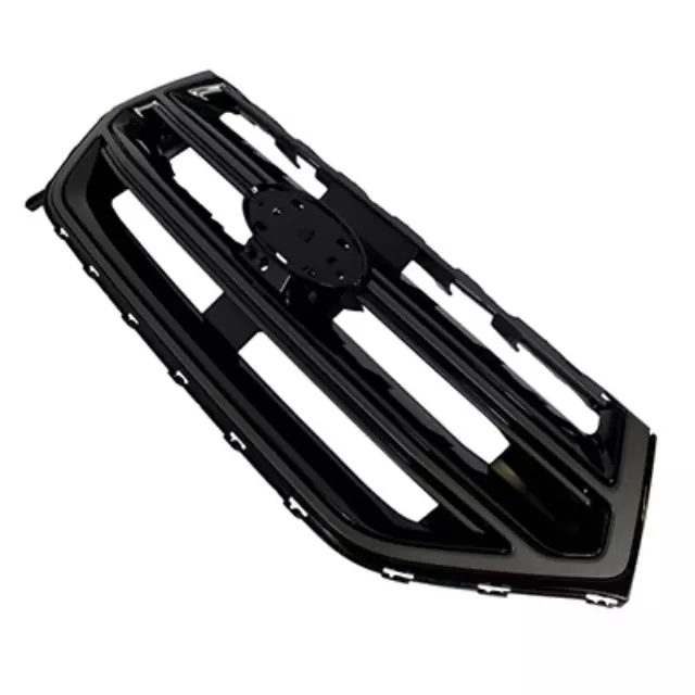 ft4z8200da - Ford Grille | Levittown Ford Parts