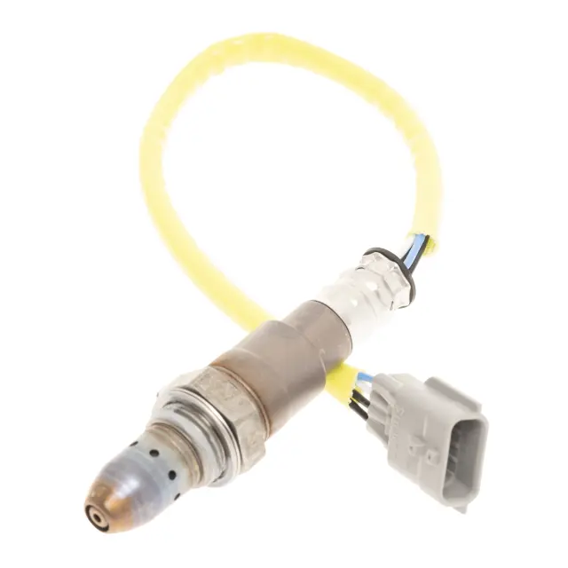 22693-6RA0A - Oxygen Sensor 2020-2024 Nissan Armada | Official
