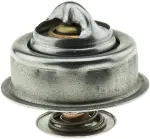 OE Type Engine Coolant Thermostat