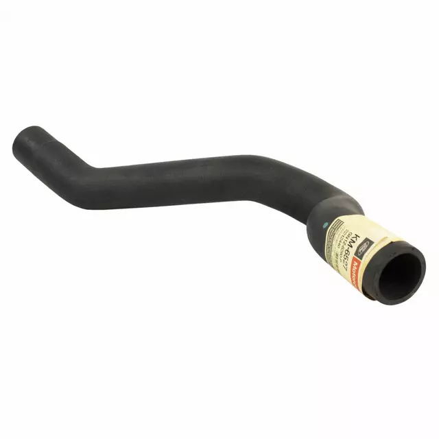 2018-2021 Ford EcoSport Upper Hose GN1Z-8260-W | OEM Parts Online