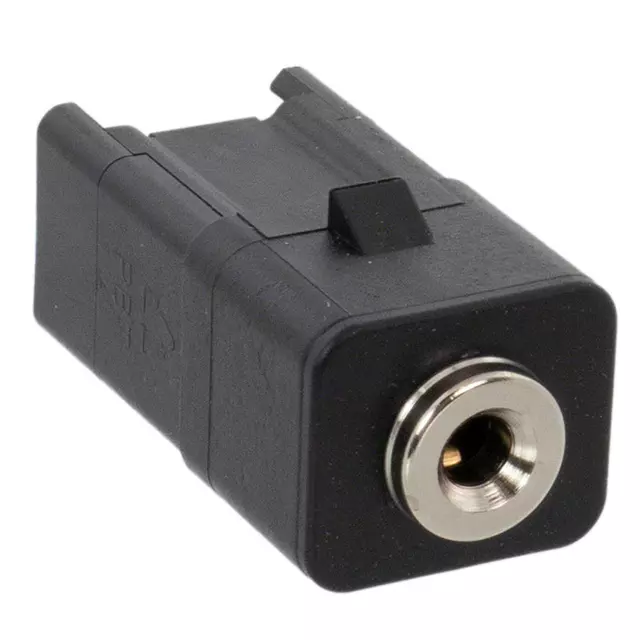 明徳 2015-2019 Ford Auxiliary Jack DM5Z-19A164-A | OEM Parts Online