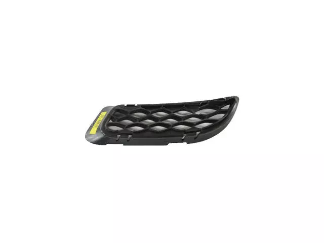 2017-2021 Jeep Grand Cherokee Fascia Grille, Left 68272345AA | My