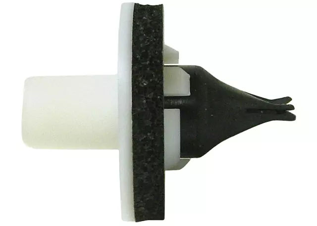 Air Conditioning Evaporator Drain