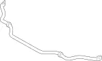 Stabilizer Bar