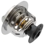 Motorcraft™ Thermostat