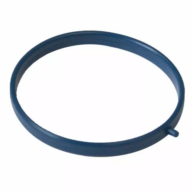 4/6.7.9 NKT様 C.T.I. 14-095-10 PISTON RING SET FOR 94-04 TOYOTA 4RUNNER