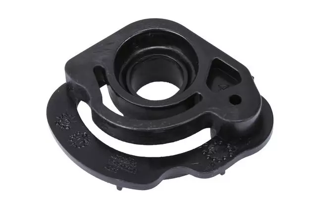 Front Seat Cushion Pad Center Support