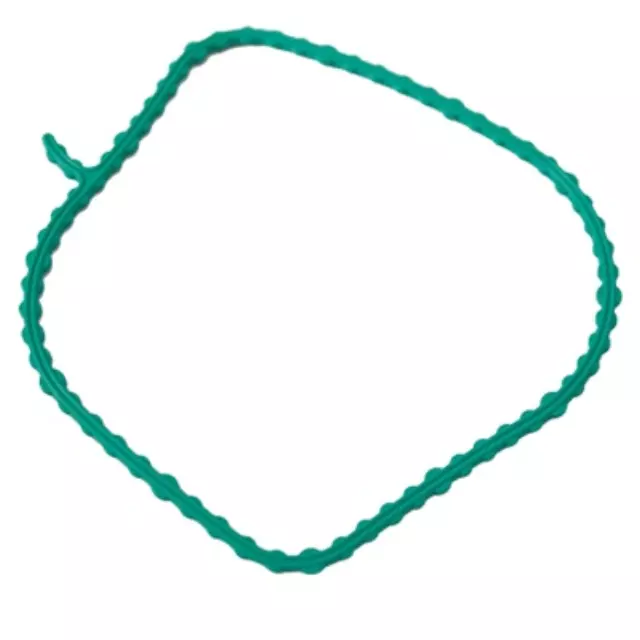 20042008 Ford Engine Oil Filter Adapter Gasket 2L3Z6C639AA