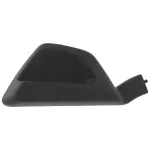 2020-2024 Ford - Adjust Handle