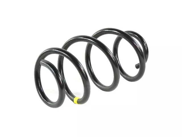 Coil Spring