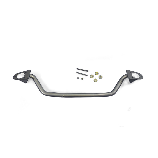 20112022 Mopar 0514 Dodge Charger Chrysler 300 & 0812 Challenger