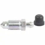 Motorcraft™ Caliper Bleeder Screw